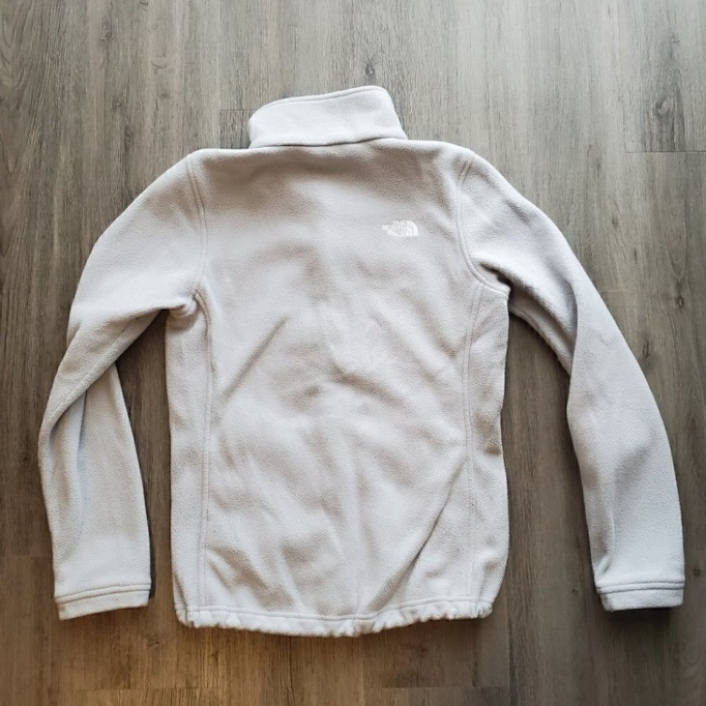The North Face Fleece - Picture 2 of 8